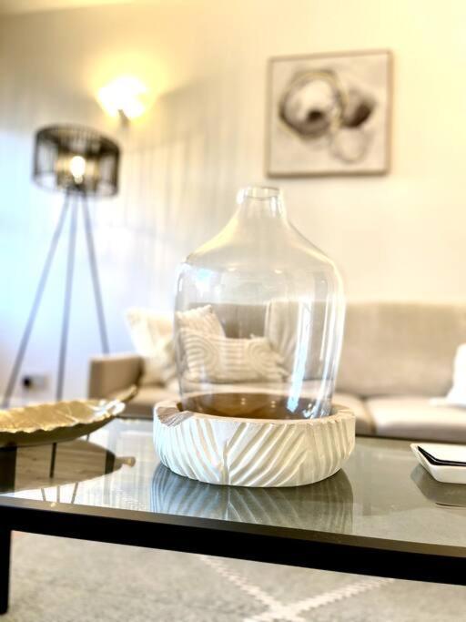 Central London Soho Flat Appartamento Esterno foto